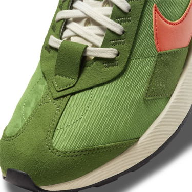 Sneakers och skor Nike Air Max Pre-Day LX Grön | DC5330-300, 4