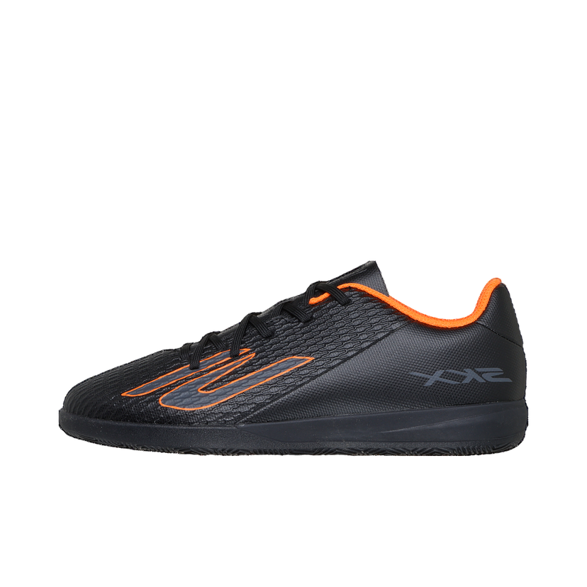 Sneakers och skor Skechers SKX 2 JR IN Svart | 252168l-bkor