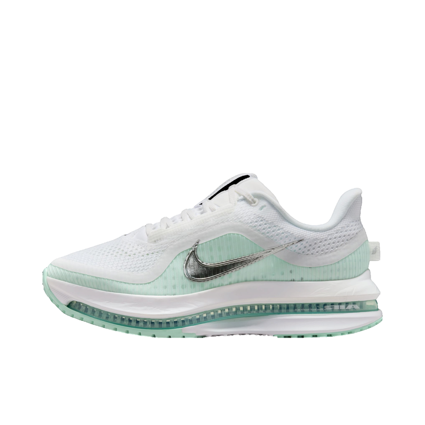Sneakers och skor Nike Pegasus Premium Vit | hq2593-103