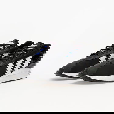 Sneakers och skor adidas Originals SL Andridge W Svart | EG6845, 4