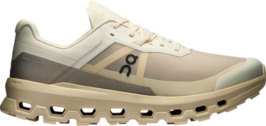 Sneakers och skor On Running Cloudvista 2 Beige | 3me30113323, 0