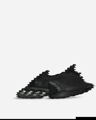 Sneakers och skor Nike Air Max DN Svart | FJ3145-003, 1