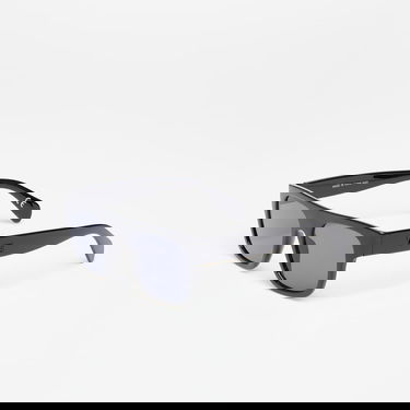 Solglasögon Vans Squared Off Shades Sunglasses Grå | VN0A7PR1BLK1, 1