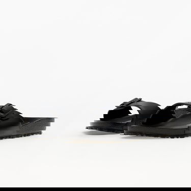 Sneakers och skor Birkenstock Madrid EVA Svart | 128163, 5