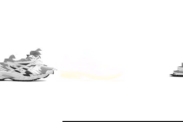 Sneakers och skor Asics GEL-DS TRAINER 14 Vit | 1203A607-100, 0