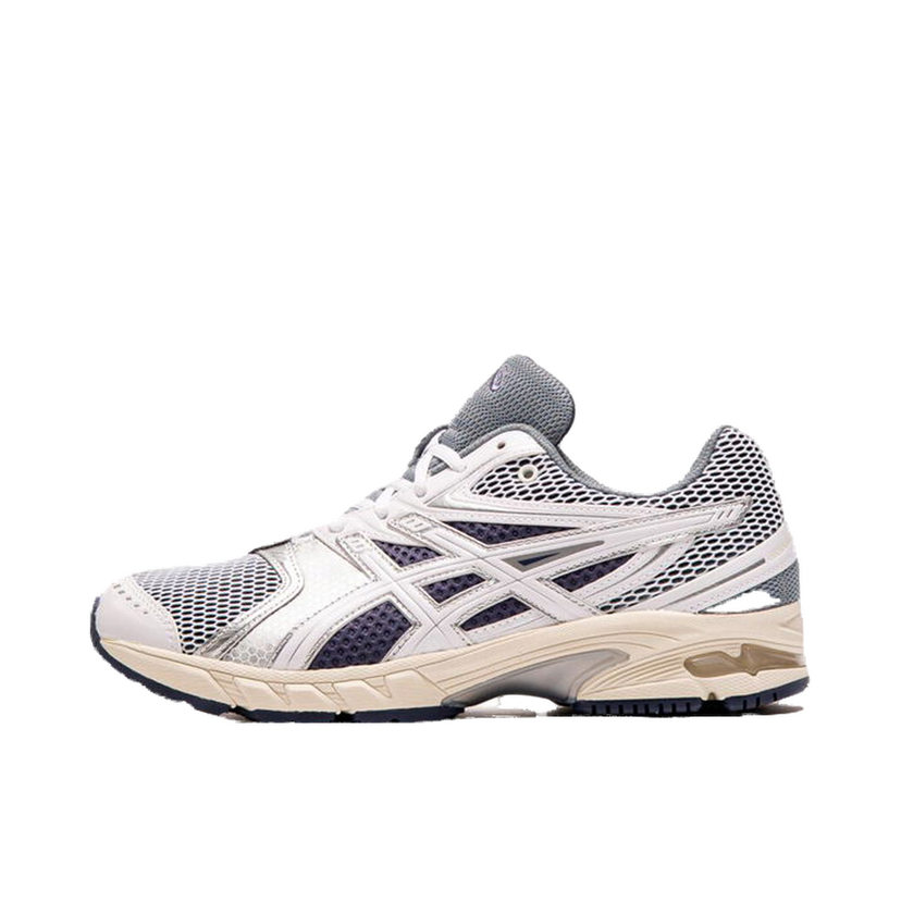 Sneakers och skor Asics GEL-DS TRAINER 14 Vit | 1203A607-100