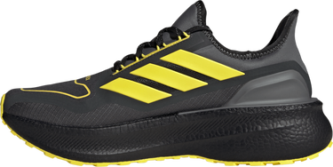 Sneakers och skor adidas Originals ULTRABOOST 5 GTX Svart | ji3242, 3