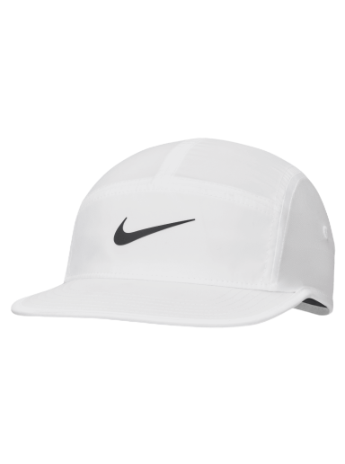 Keps Nike Swoosh Dri-FIT Fly Vit | FB5624-100