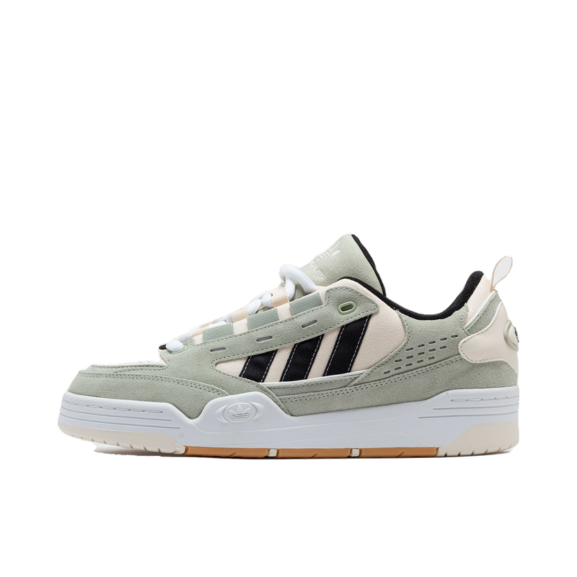 Sneakers och skor adidas Originals ADI2000 Grön | IF8831