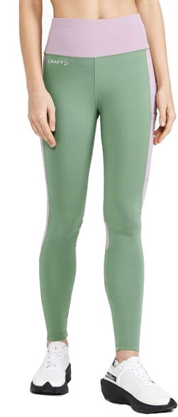 Damasker Craft ADV Essence 2 Leggings Flerfärgad | 1911916-812436, 0