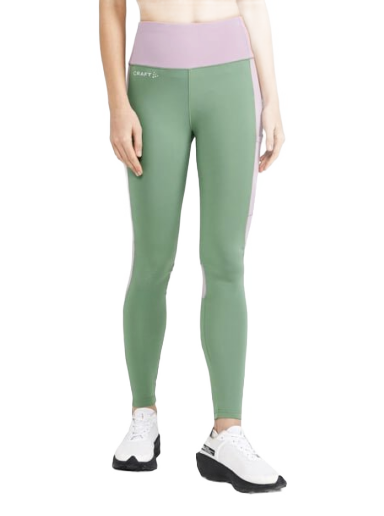 Damasker Craft ADV Essence 2 Leggings Flerfärgad | 1911916-812436