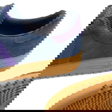 Sneakers och skor adidas Originals Adidas Brmd Blå | JH5457, 4