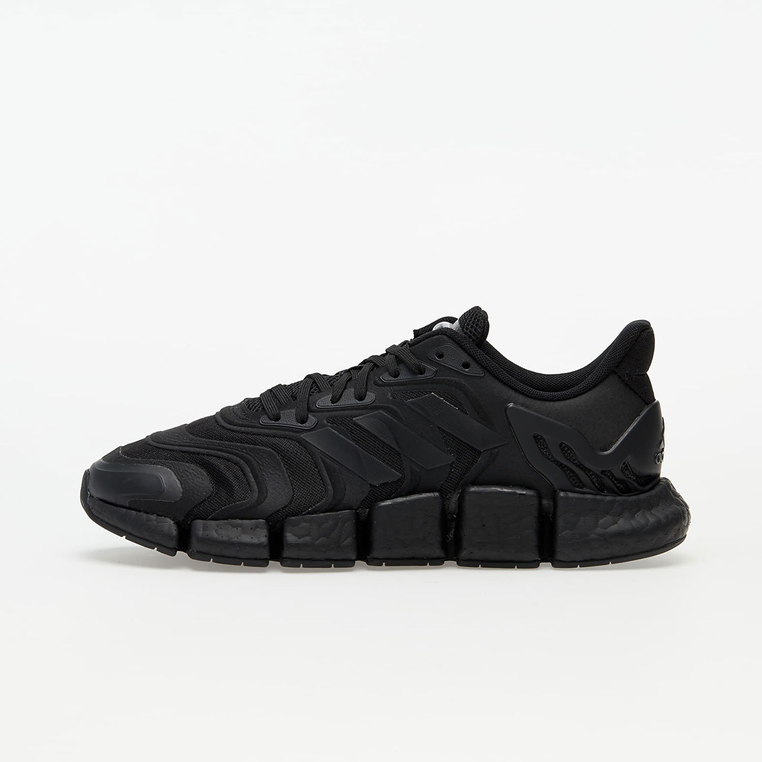 Sneakers och skor adidas Performance Climacool Vento Svart | FX7841, 0