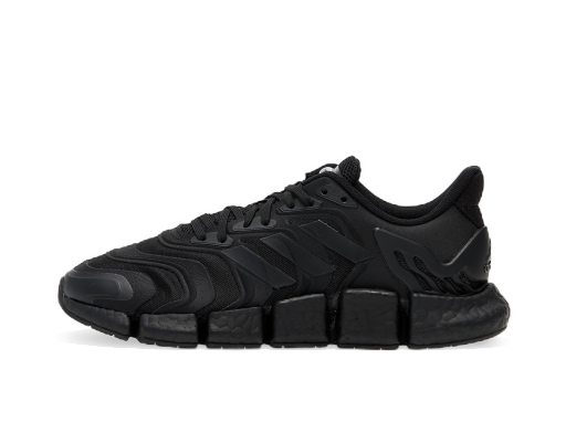 Löpning adidas Performance Climacool Vento Svart | FX7841