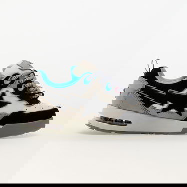 Sneakers och skor BAPE Flip Sta L Vit | 001FWK802321LBLK, 2