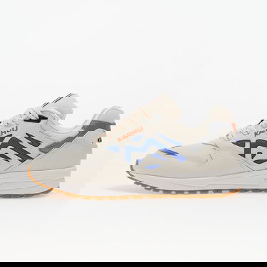 Sneakers och skor Karhu Legacy 96 Vit | F806086, 0