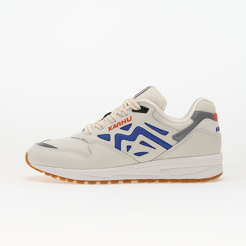 Sneakers och skor Karhu Legacy 96 Vit | F806086