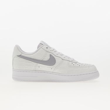 Sneakers och skor Nike Air Force 1 Low '07 "Since 1982" W Vit | FJ4823-100, 1