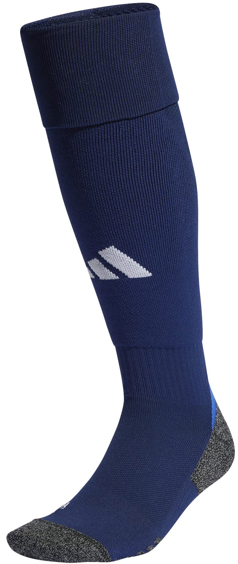 Strumpor adidas Originals adidas ADI 24 SOCK Mörkblå | im8924