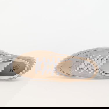 Sneakers och skor Reebok JJJJOUND x CLUB C 85 Beige | RMIA04VC99LEA0036101, 2