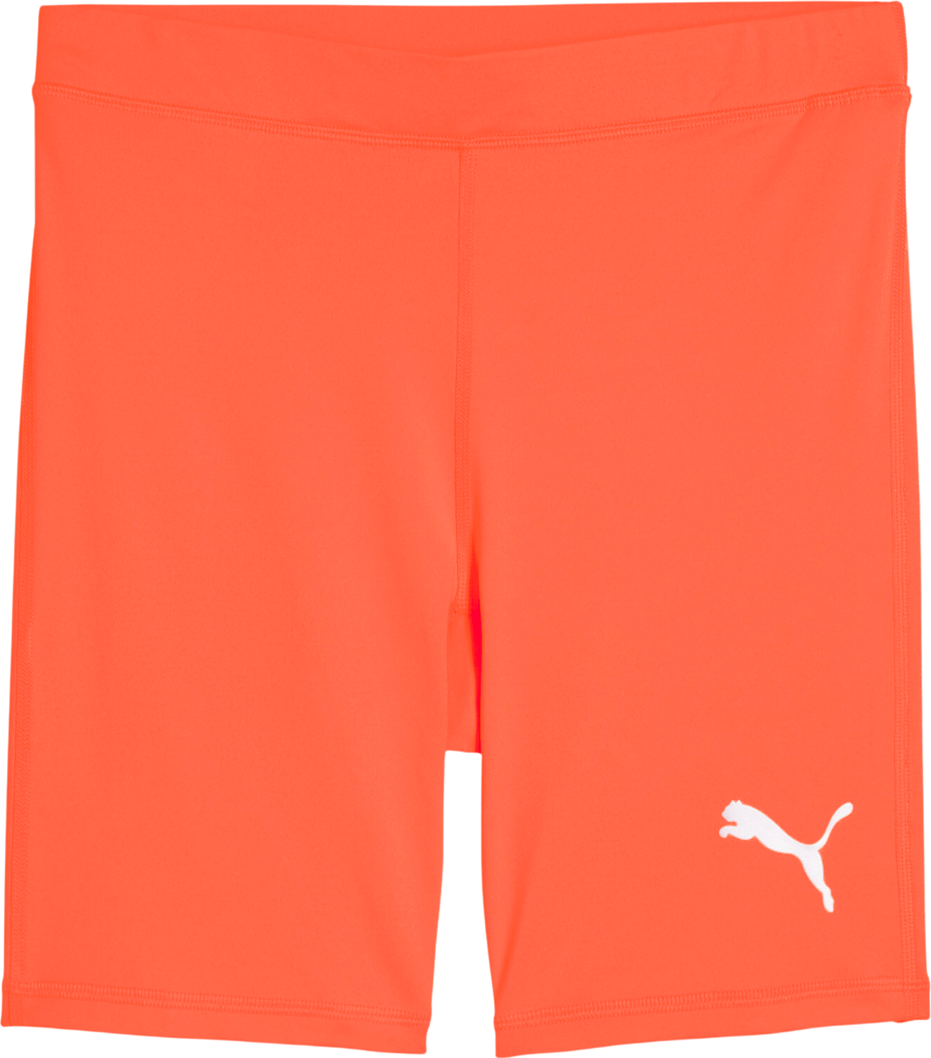 Shorts Puma LIGA Baselayer Short Tight Orange | 655924-86, 1