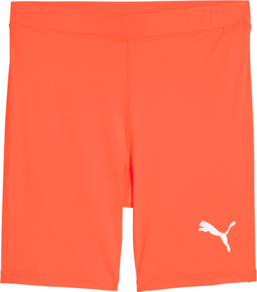 Shorts Puma LIGA Baselayer Short Tight Orange | 655924-86, 1