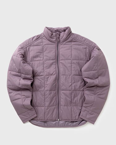 Pufferjacka Columbia Sienna Hill Quilted Jacket Purpur | 2116671554, 1