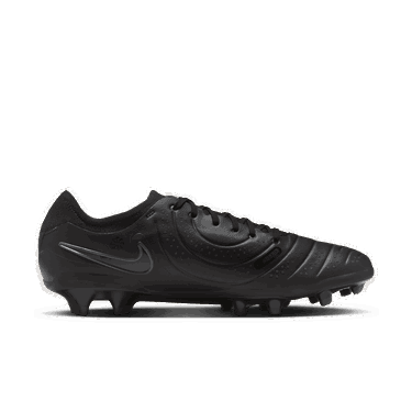 Sneakers och skor Nike Tiempo Legend 10 Pro Svart | DV4333-002, 3