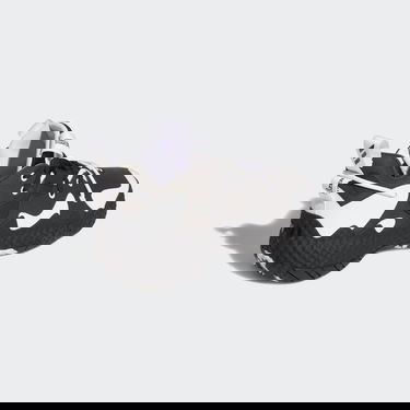 Sneakers och skor adidas Performance Harden Vol. 6 Svart | GV8704, 1