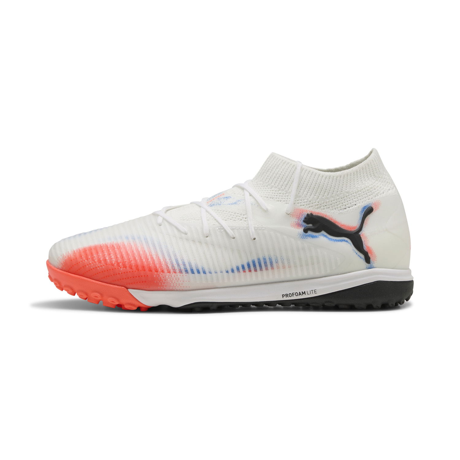 Sneakers och skor Puma FUTURE 8 PRO Cage Vit | 108592_01, 0