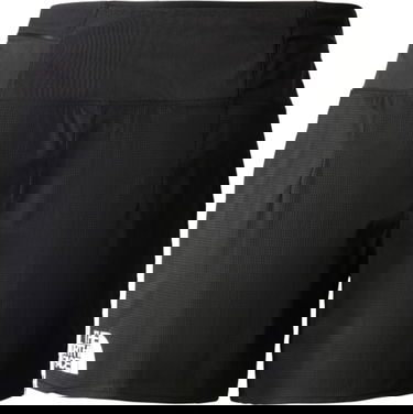 Shorts The North Face Summit Pacesetter Run Shorts Svart | nf0a7zu1jk31, 0