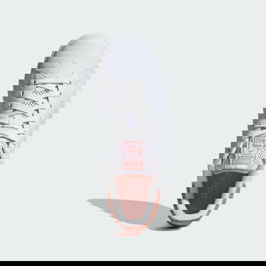 Sneakers och skor adidas Originals Stan Smith Vit | IG1326, 2