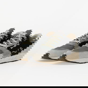 Sneakers och skor Karhu Aria 95 Grå | F803122, 5