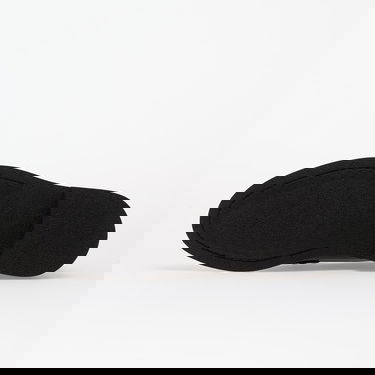 Sneakers och skor Filling Pieces Filling Pieces Gowtu Loafer 38 Svart | 122511303256, 1
