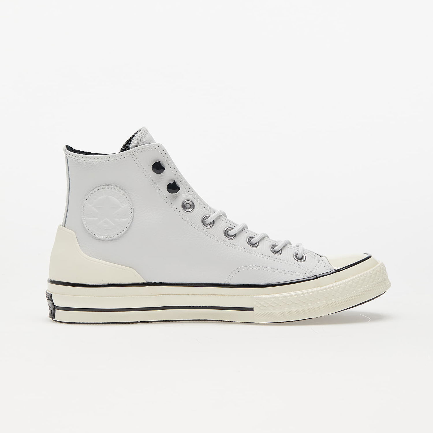 Sneakers och skor Converse Chuck 70 Leather W Blå | A05369C, 0