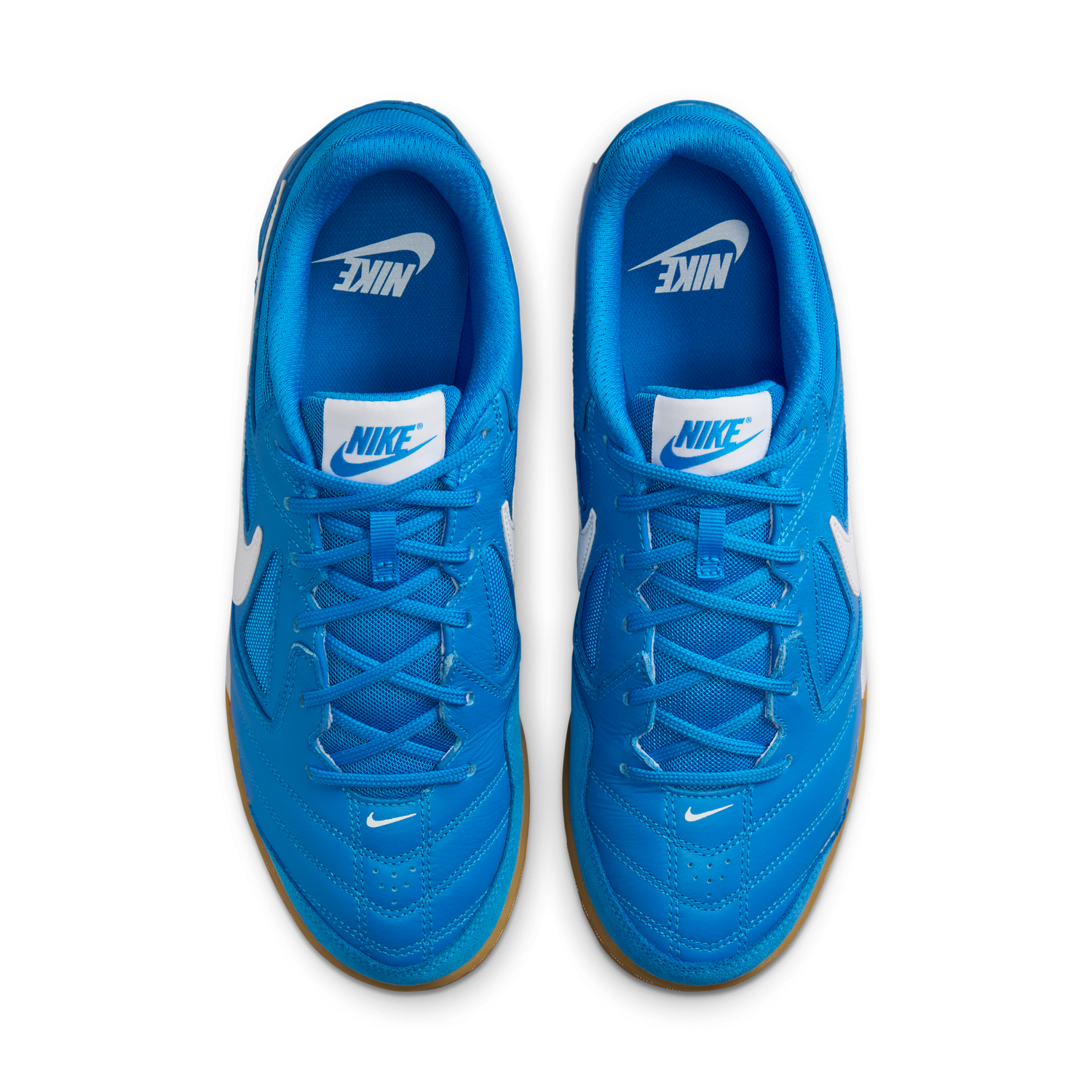 Sneakers och skor Nike Nike Gato Blå | HQ6019-400, 1