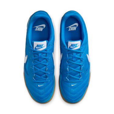 Sneakers och skor Nike Nike Gato Blå | HQ6019-400, 1