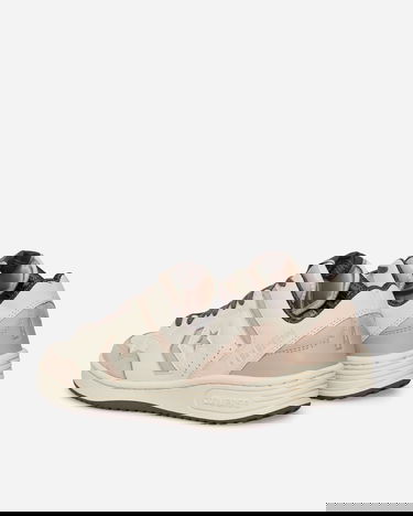 Sneakers och skor Converse A Ma Maniére x Weapon "Fossil Stone" Beige | A13560C, 5