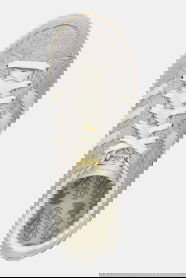 Sneakers och skor adidas Originals Jabbar Lo Grå | JS0807, 3