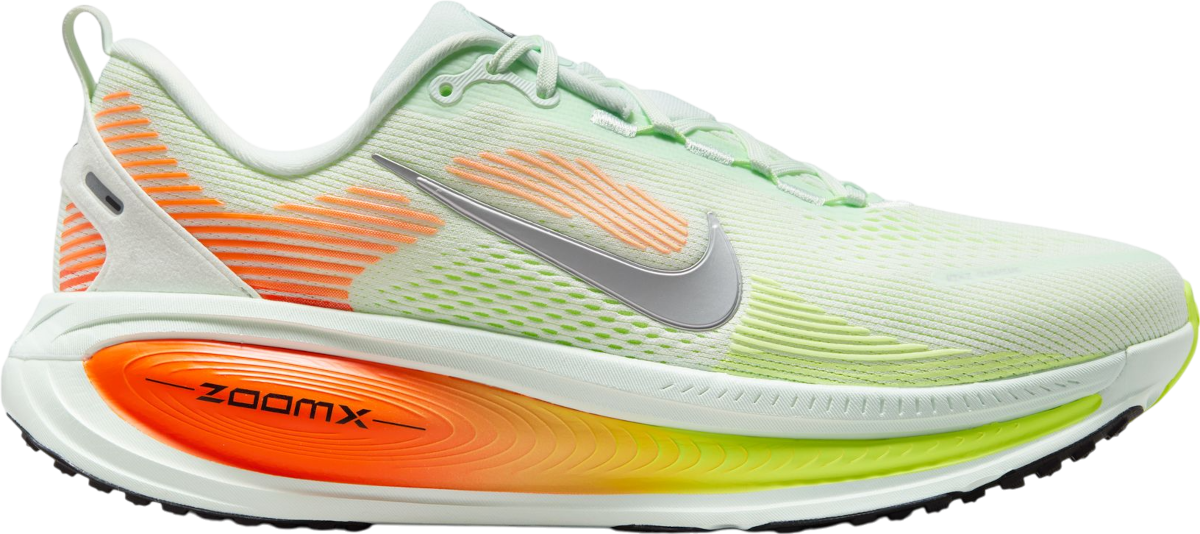 Sneakers och skor Nike Vomero 18 Grön | hm6803-300, 0