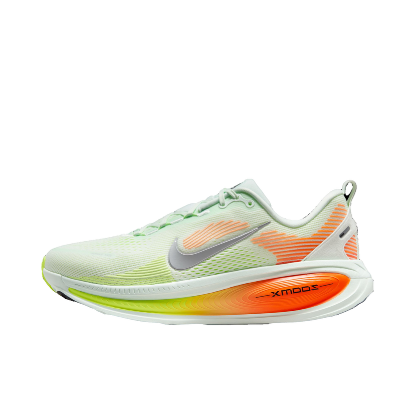 Sneakers och skor Nike Vomero 18 Grön | hm6803-300