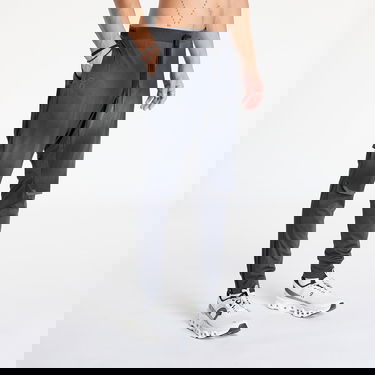 Byxor On Running Weather Pants Lumos Black Svart | 1ME30220553, 0