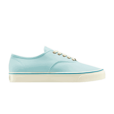 Sneakers och skor Converse GOLF le FLEUR x Naut-1 "Starlight Blue" Turkos | A16304C, 0
