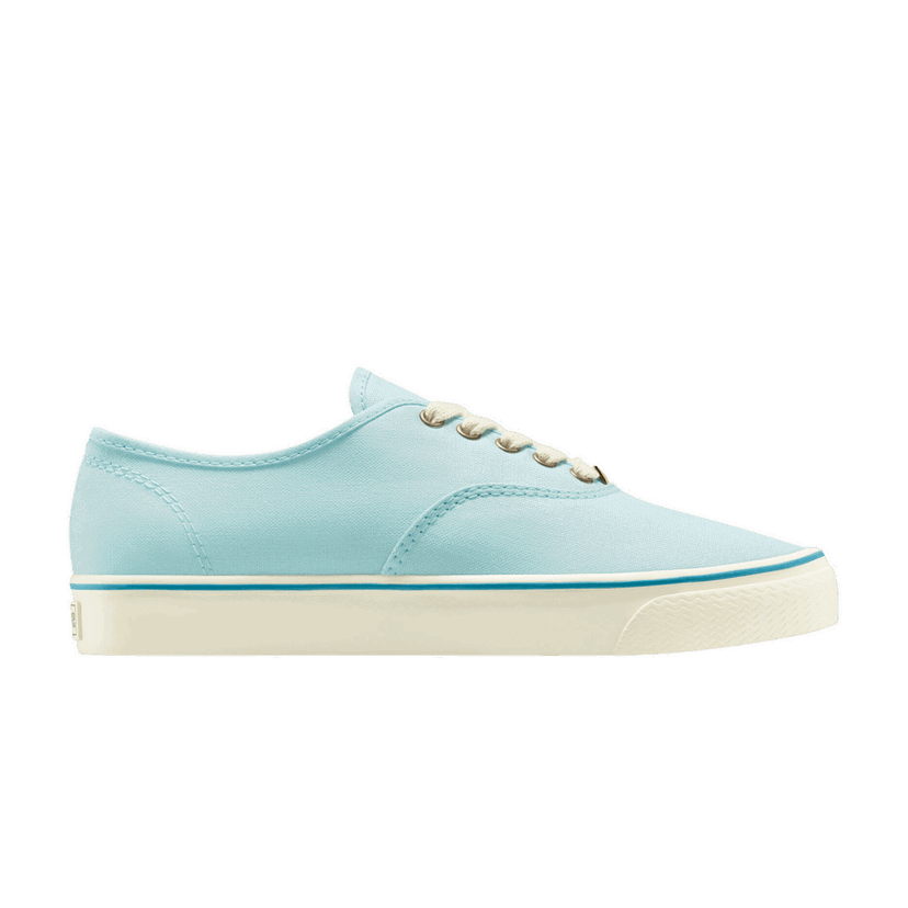 Sneakers och skor Converse GOLF le FLEUR x Naut-1 "Starlight Blue" Turkos | A16304C
