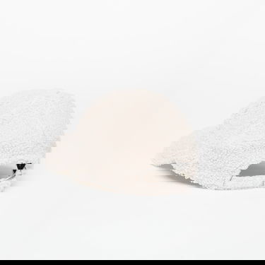 Keps New Era New Era New York Yankees 9FORTY Borg Cap Vit | 60691312, 1