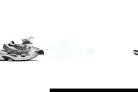 GEL-1130