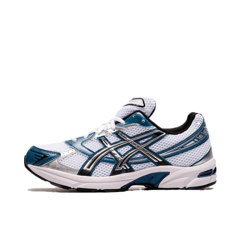 Sneakers och skor Asics GEL-1130 Vit | 1203A609-103