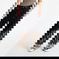 DRKSHDW Denim Geth Jeans Black/ Terra