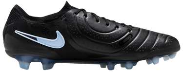 Sneakers och skor Nike LEGEND 10 ELITE FG Svart | dv4328-003, 7