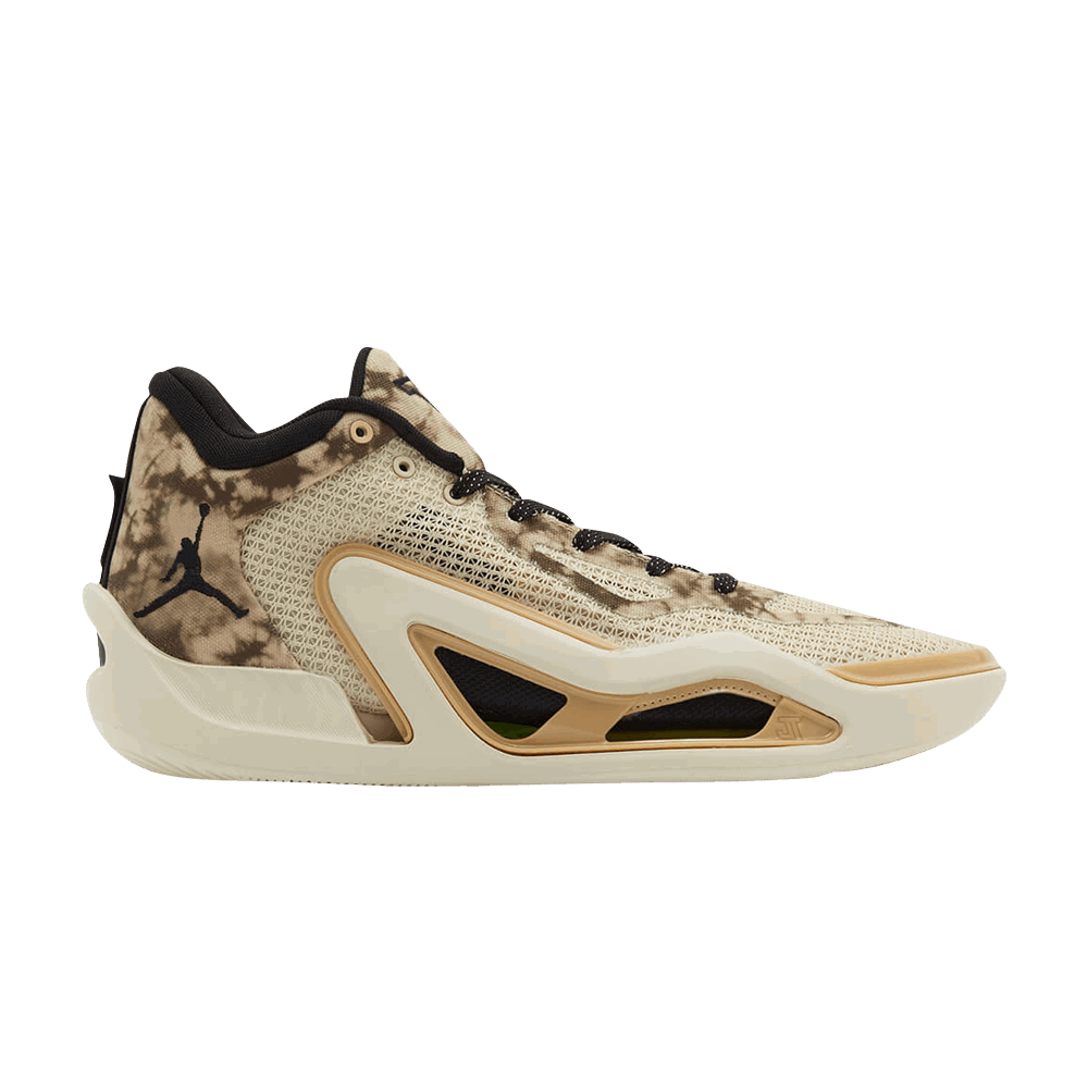 Sneakers och skor Jordan Jordan Tatum 1 Beige | DZ3320-200, 0